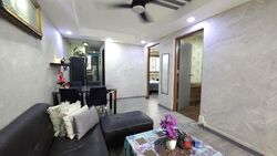 Blk 114 Ho Ching Road (Jurong West), HDB 3 Rooms #621681881